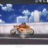 nuraimanabdullah01