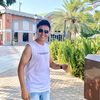 hussainrezaie14