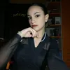 _noemiimsn._