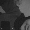 capr_gerl