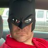 gunnybatman