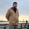 hassan.sada