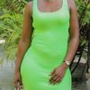 dolisca89