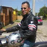 rogerpadilha1047
