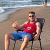 faysel_18_dz