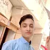 junaidarmani16