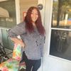 shellydiva02