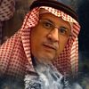 zain_ho2