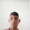 franciscochico402