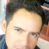 luissm09