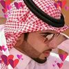 ahmad999ksa