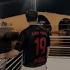 n1.0b