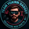 yoann_gadgetteste_shop