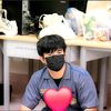 poo_manee56