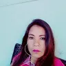 user8915737419410