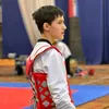 teakwondo_ivanovo37