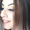 _pamyt