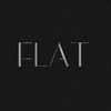 FLAT