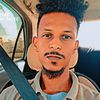 ahmedabdalathem60