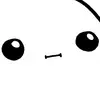 lupus_3rd