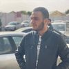 mohamed_oun