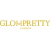 glowprettylondon