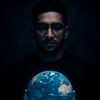 omarmohammad236