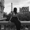 martinaaa.fabbri