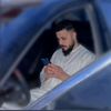 ebrahim_2070
