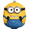 .joebartolozzilover911