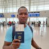 dialloabdoulayebarca