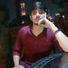 ahsanandibrahim786
