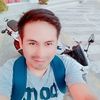 andressanz55