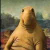 llllwwwwllllwwww
