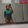 movewithmeshiaaa