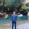 hamdullahasan