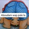 satpasenou50