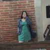 jenniferestrada_0