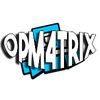 opm4trixx