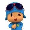 codenamesaki
