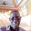 user5171410115900