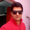khalidawan017