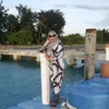 lilis_syafiie