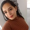 mariagriseldarojasgamer1