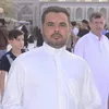 alihusseinabbasalgharan1