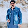 msadiq221