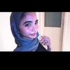 shahd62_