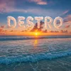 phx_destro