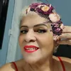 anapedrinarabelo