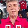 seker_ahmet17
